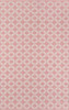 Madcap Cottage Palm Beach PAM-2 Pink Hand Woven Area Rugs