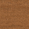 Erin Gates Park PAR-4 Natural Hand Woven - 1'6" X 2'6" Rectangle Area Rug