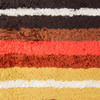 Novogratz Retro RET-2 Red Hand Tufted Area Rugs