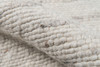 Erin Gates Richmond RI-01 Ivory Hand Woven Area Rugs