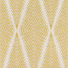 Erin Gates River RIV-1 Citron Hand Woven Area Rugs