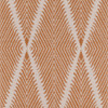 Erin Gates River RIV-1 Orange Hand Woven Area Rugs