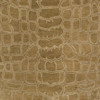 Momeni Serengeti SG-07 Beige Hand Tufted - 3'6" X 5'6" Rectangle Area Rug