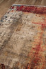 Momeni Studio STU-1 Multi Machine Made Area Rugs
