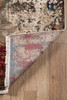Momeni Studio STU-1 Multi Machine Made Area Rugs
