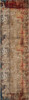 Momeni Studio STU-1 Multi Machine Made Area Rugs