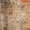 Momeni Studio STU-1 Multi Machine Made Area Rugs