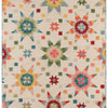 Momeni Summit SUM19 Multi Hand Hooked Area Rugs