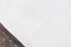 Momeni Suave Shag SUS-1 Ivory Machine Made Area Rugs