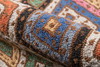 Momeni Tahoe TA-01 Multi Hand Tufted Area Rugs