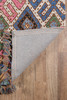 Momeni Tahoe TA-01 Multi Hand Tufted Area Rugs