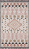 Momeni Tahoe TA-04 Multi Hand Tufted Area Rugs