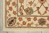 Nourison Nourison 2000 2023 Ivory Area Rugs