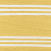 Momeni Veranda VR-16 Lemon Hand Hooked - 5' X 8' Rectangle Area Rug