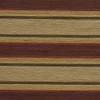 Momeni Veranda VR-27 Sand Hand Hooked - 9' X 9' Round Area Rug