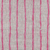 Novogratz Villa VI-03 Fuschia Machine Made Area Rugs