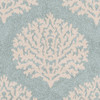 Momeni Veranda VR-45 Blue Hand Hooked Area Rugs