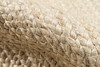 Erin Gates Westshore WES-2 Natural Machine Made Area Rugs