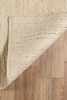 Erin Gates Westshore WES-2 Natural Machine Made Area Rugs