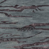 Momeni Zen ZEN-2 Slate Hand Tufted Area Rugs