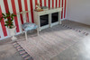 Madcap Cottage Souk SOU-1 Multi Hand Woven Area Rugs