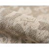 Amer Rugs Ainsley AIN-3 Santas Gray Gray Hand-knotted Area Rugs