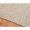 Amer Rugs Ainsley AIN-4 Moss Gray Gray Hand-knotted Area Rugs