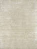 Amer Rugs Arizona ARZ-2 Jaipur Ivory Ivory/white Hand-woven Area Rugs