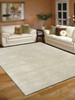Amer Rugs Arizona ARZ-2 Jaipur Ivory Ivory/white Hand-woven Area Rugs