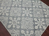 Amer Rugs Boston BOS-36 Graphite Gray Hand-tufted Area Rugs