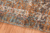 Amer Rugs Eternal ETE-11 Taupe Brown Machine-made Area Rugs