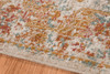 Amer Rugs Eternal ETE-16 Beige Beige Machine-made Area Rugs