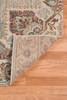 Amer Rugs Eternal ETE-20 Beige Beige Machine-made Area Rugs