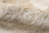 Amer Rugs Halcyon HAL-61 Bitter Gold/yellow Hand-knotted Area Rugs