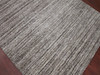 Amer Rugs Heaven HEA-5 Iron Gray Hand-woven Area Rugs