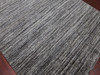 Amer Rugs Heaven HEA-6 Dark Gray Black Hand-woven Area Rugs