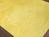 Amer Rugs Illustrations ILT-6 Yellow Gold/yellow Shag Area Rugs