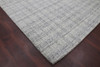 Amer Rugs Laurel LAU-1 Ivory White/ivory Hand-tufted Area Rugs