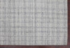 Amer Rugs Laurel LAU-1 Ivory White/ivory Hand-tufted Area Rugs