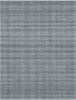 Amer Rugs Laurel LAU-3 Gray Gray Hand-tufted Area Rugs