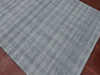Amer Rugs Laurel LAU-3 Gray Gray Hand-tufted Area Rugs