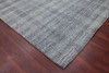 Amer Rugs Laurel LAU-3 Gray Gray Hand-tufted Area Rugs