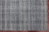 Amer Rugs Laurel LAU-3 Gray Gray Hand-tufted Area Rugs