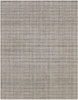 Amer Rugs Laurel LAU-4 Camel Brown Hand-tufted Area Rugs