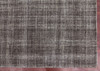 Amer Rugs Laurel LAU-5 Graphite Gray Hand-tufted Area Rugs