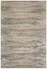 Amer Rugs Mystique MYS-12 Stone Blue Beige Hand-knotted Area Rugs