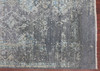 Amer Rugs Nuit Arabe NUI-22 Silver Sand Gray Hand-knotted Area Rugs