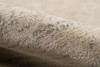 Amer Rugs Pearl PEA-3 Mushroom Beige Hand-knotted Area Rugs
