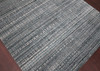 Amer Rugs Paradise PRD-2 Grayish Blue Gray Hand-woven Area Rugs