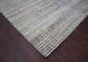 Amer Rugs Paradise PRD-3 Gold Yellow Hand-woven Area Rugs